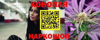 твердый Обь